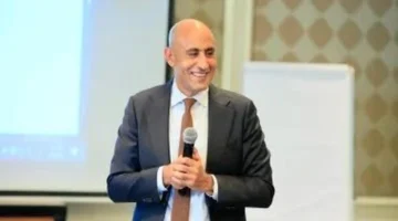تصحيح إلكتروني لأسئلة الثانوية العامة الاختيارية بمشاركة 3 معلمين للمواد المقالية